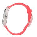 Оригинальные часы Swatch Swatch New Gent Swatch Pay! SVIK104-5300 кварцевые калибр механизма  общий вид