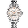Часы Certina DS Action C032.207.11.116.00