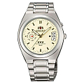 Часы Orient EM5L00MC (FEM5L00MC)