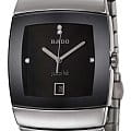 Rado Rado Sintra R13777702 , наручные мужские часы фото под углом