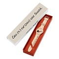 Swatch Swatch New Gent Biosourced SO29Z124  - задняя крышка пластик корпуса, швейцария часы