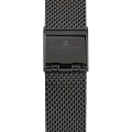 Jacques Lemans Jacques Lemans Classic 1-2110J  наручные женские часы фото под углом.