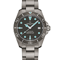 Часы Certina DS Action Diver C032.807.44.081.00