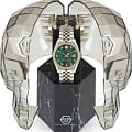 Оригинальные часы Philipp Plein Philipp Plein Date Superlative PWYAA0523 в фирменной упаковке от производителя