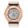 Mido Mido Commander Gradient M021.407.36.411.00 , наручные мужские часы фото под углом