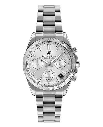 Beverly Hills Polo Club BP3204C.330
