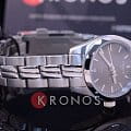 Оригинальные часы Tissot Tissot PR 100 Lady Small T101.010.11.061.00 кварцевые калибр механизма eta f03.111 общий вид