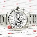 Citizen Citizen Chronograph AN8200-50A , наручные мужские часы фото под углом