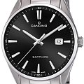 Часы Candino Sportive C4621/D фото 2