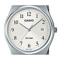 Часы Casio Collection MTP-B145D-7BVDF (MTP-B145D-7B) фото 3