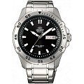 Часы Orient EM7C003B (FEM7C003B)