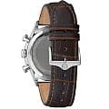 Bulova 96B356