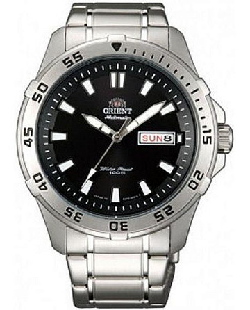 Orient EM7C003B (FEM7C003B)