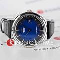 Orient Orient Automatic AC08004D , наручные мужские часы фото под углом