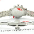 Часы Tissot Dressport T050.217.11.017.00 фото 5