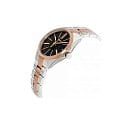 Rado Rado Hyperchrome R32184152 , наручные мужские часы фото под углом