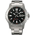 Часы Orient UNE9005B (FUNE9005B)