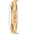 Оригинальные часы Michael Kors Michael Kors Runway MK7466 кварцевые калибр механизма  общий вид