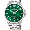 Часы Candino Gents Classic C4764/3