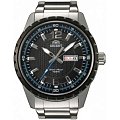 Часы Orient UG1W001B (FUG1W001B)