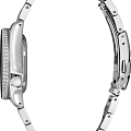 Часы Seiko 5 Sports SRPK35K1 фото 9
