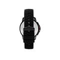 Maserati Maserati Successo R8871648006 кварцевые мужские часы часы крупный план черный циферблата