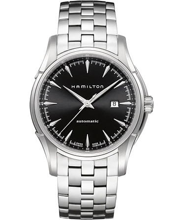 Hamilton Jazzmaster Viewmatic Auto H32715131