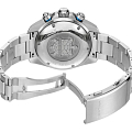 Часы Certina DS Action Diver Chrono C032.827.11.041.00 фото 4