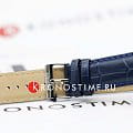 Оригинальные часы Orient Orient Classic Automatic AG00004D механические калибр механизма f6t22 общий вид
