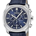 Candino Candino Chronos Carree C4747/2  наручные мужские часы фото под углом.