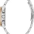 Guess Guess Bailey GW0933L5 , наручные женские часы фото под углом