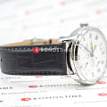 Orient Orient Sun & Moon RA-AK0008S япония наручные мужские часы заводная головка с логотипом Orient