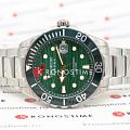 Часы Swiss Military Hanowa Offshore Diver SMWGH0005804 фото 2