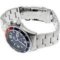 Часы Orient SZ3V001W (FSZ3V001W) фото 3