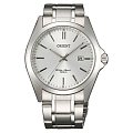 Часы Orient UND5003W (FUND5003W)
