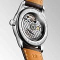 Longines Longines Master Collection L2.357.4.78.3 , наручные женские часы фото под углом