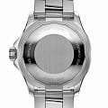 Breitling Breitling Superocean Automatic 42 A17375E71C1A1 , наручные мужские часы фото под углом