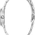 Оригинальные часы Guess Guess Dress Mini Luna GW0841L4 кварцевые калибр механизма  общий вид
