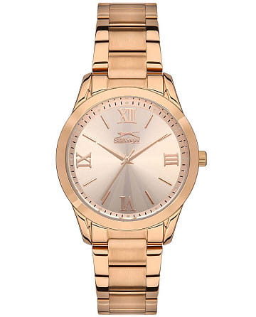 Slazenger SL.09.2132.3.04