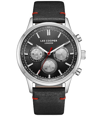 Lee Cooper LC08001.351