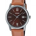 Часы Casio Collection MTP-V002L-5B3UDF (MTP-V002L-5B3)