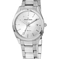 Jacques Lemans Jacques Lemans La Passion 1-2084D  1-2084D кварцевые женские часы серебристый циферблат, браслет нержавеющая сталь — вид спереди