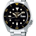 Часы Seiko 5 Sports SRPD57K1S