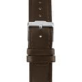 Jacques Lemans Jacques Lemans Classic 1-2163B , наручные мужские часы фото под углом