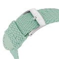 Оригинальные часы Oris Oris Divers Sixty‑Five 'Cotton Candy' 01 733 7771 4057-07 3 19 03S механические калибр механизма 733 общий вид