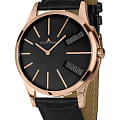 Часы Jacques Lemans  1-1813E