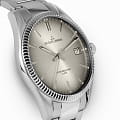 Jacques Lemans Jacques Lemans 50-3B , наручные мужские часы фото под углом