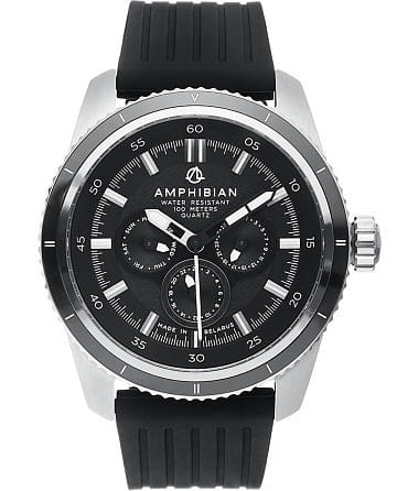 Луч Amphibian 76720563