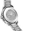 TAG Heuer TAG Heuer Aquaracer Professional 200 WBP1415.BA0622 женские часы голубой циферблат на запястье