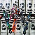 Оригинальные часы Casio Casio G-Shock GA-110SS-1ADR (GA-110SS-1A) электронные калибр механизма  общий вид